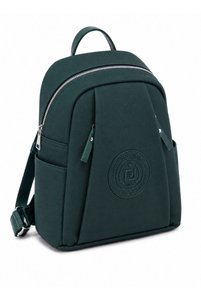 Related product image Just Polo Backpacks