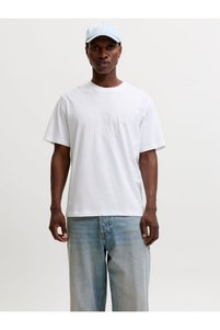 Imaginea produsului asociat Jack & Jones Tricouri