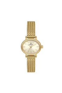 Related product image Daniel Klein Watches