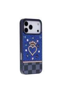 Related product image BloominBag Phone Case