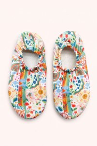 Related product image Obje Water Shoes