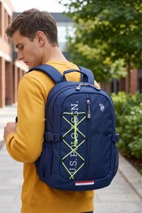 Related product image U.S. Polo Assn. School Bags