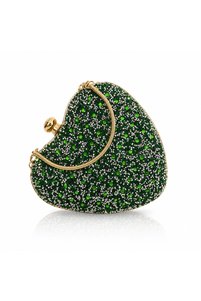 Related product image Seniorah Evening Bags