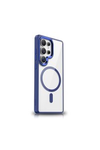Related product image Zore Phone Case