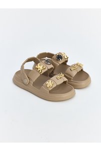 Related product image LC Waikiki Mules