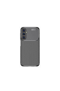 Related product image Zore Phone Case