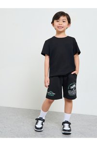 Related product image Styli Shorts