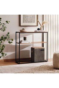 صورة المنتج ذات الصلة PAN HOME كونسولات