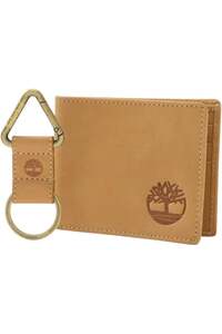 Related product image Timberland Eyewear Accessories