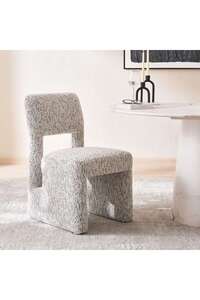 Related product image PAN HOME Dining Room Chair
