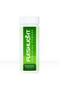 Σχετική φωτογραφία προϊόντος Fleshlight Φυτικά προϊόντα