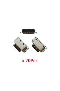 Related product image Choice Mobile Phone Screens