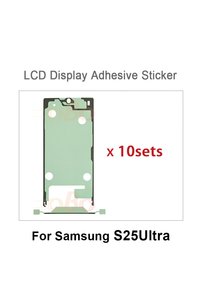 Related product image Choice Mobile Phone Housing