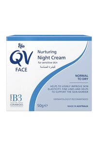 Related product image Qv Face Creams