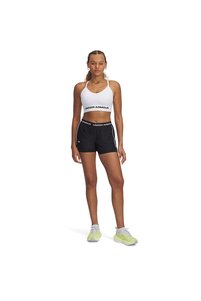 Related product image Under Armour Shorts