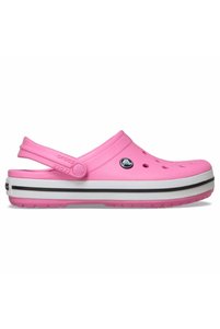 Σχετική φωτογραφία προϊόντος Crocs Παντόφλες