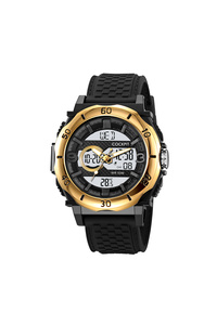 Related product image Cockpit Watches