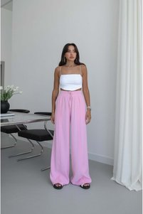 Related product image Havoş Trousers