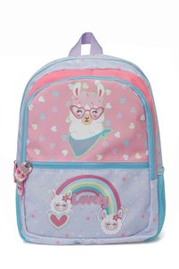 Related product image Polaris Backpacks