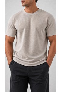 Related product image caddekombin T-Shirts
