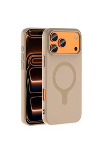 Related product image Microsonic Phone Case