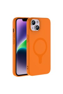Related product image Microsonic Phone Case
