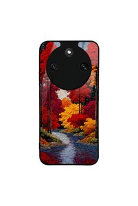 Related product image Zore Phone Case