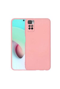 Related product image Zore Phone Case