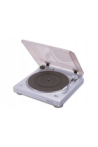 Imaginea produsului asociat Denon Pick-upuri