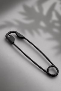 Related product image New Obsessions Hair Clips