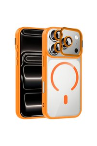 Related product image Zore Phone Case