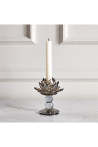 Related product image Generic Candlestick & Candle Holders