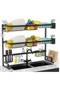Related product image DubaiGallery Dish Rack