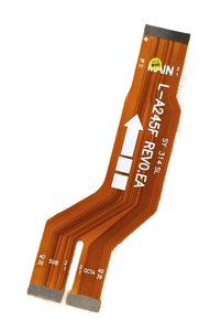 Related product image GM Mobile Phone Screens