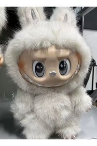 Related product image Generic Plush Toys