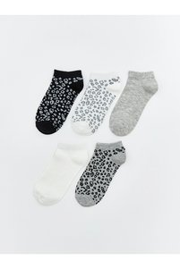 Related product image LC Waikiki Socks