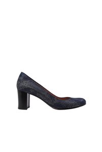 Related product image Hobby High Heels