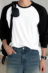 Related product image Tarz Cool T-Shirts