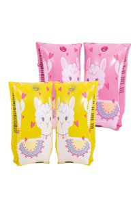 Related product image Jilong Arm Floats & Swim Rings