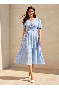 Related product image FAV Dresses