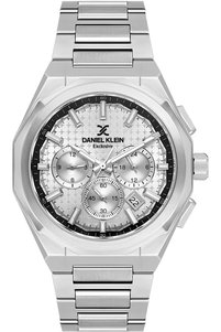 Related product image Daniel Klein Watches