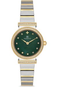 Related product image Momentus Watches