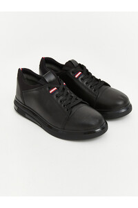 Related product image LC Waikiki Running & Training Shoes