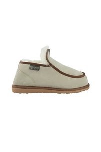 Related product image Pegia Slipper Boots