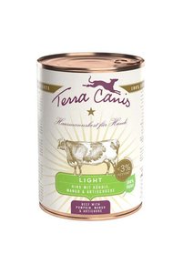Related product image Terra Canned Dog Foods