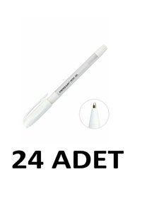 Related product image Pensan Ballpoint Pens