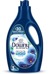 صورة المنتج ذات الصلة Downy مساحيق غسيل