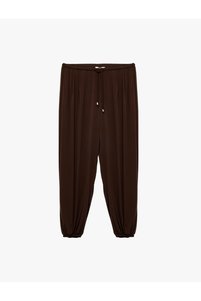 Related product image Koton Trousers