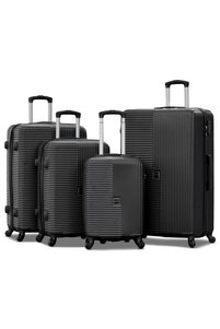 Related product image ZAAPPY Luggage