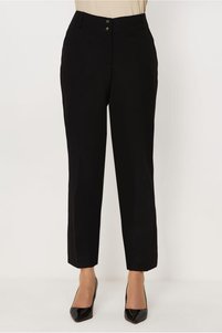 Related product image Alvina Trousers